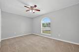 10402 Gulfstream Lane - Photo 32