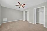 10402 Gulfstream Lane - Photo 33