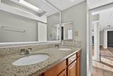 10402 Gulfstream Lane - Photo 35