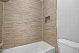 10402 Gulfstream Lane - Photo 36