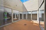 10402 Gulfstream Lane - Photo 38