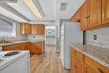 10402 Gulfstream Lane - Photo 4