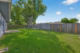 10402 Gulfstream Lane - Photo 40