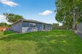 10402 Gulfstream Lane - Photo 41