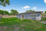 10402 Gulfstream Lane - Photo 42