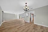 10402 Gulfstream Lane - Photo 6