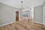10402 Gulfstream Lane - Photo 7