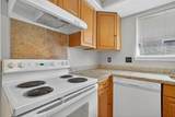 10402 Gulfstream Lane - Photo 8