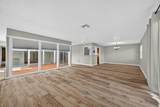 10402 Gulfstream Lane - Photo 9