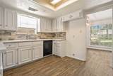 15015 Gladebrook Drive - Photo 2