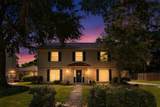 15015 Gladebrook Drive - Photo 3