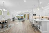 12127 Canal View Boulevard - Photo 22