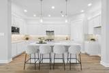 12127 Canal View Boulevard - Photo 24