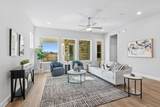 12127 Canal View Boulevard - Photo 28