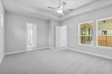 12127 Canal View Boulevard - Photo 31