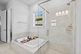 12127 Canal View Boulevard - Photo 33