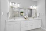 12127 Canal View Boulevard - Photo 35