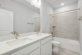 12127 Canal View Boulevard - Photo 40