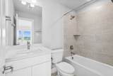 12127 Canal View Boulevard - Photo 44
