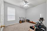 18510 Wild Basin Trail - Photo 25