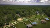 145 Island Drive - Photo 10
