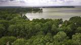 145 Island Drive - Photo 11