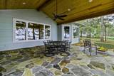 145 Island Drive - Photo 7