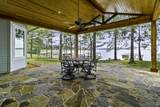 145 Island Drive - Photo 8