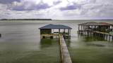 145 Island Drive - Photo 9