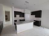 5815 Blazing Light Lane - Photo 11