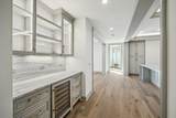 1717 Bissonnet Street - Photo 11