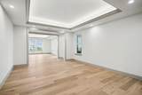 1717 Bissonnet Street - Photo 13