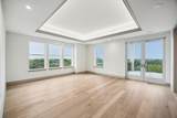 1717 Bissonnet Street - Photo 15
