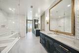 1717 Bissonnet Street - Photo 17