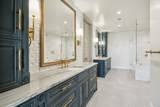 1717 Bissonnet Street - Photo 18