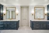 1717 Bissonnet Street - Photo 19