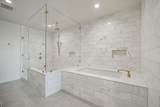 1717 Bissonnet Street - Photo 20