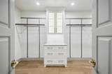1717 Bissonnet Street - Photo 22