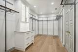 1717 Bissonnet Street - Photo 23