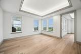 1717 Bissonnet Street - Photo 25