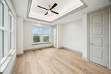 1717 Bissonnet Street - Photo 26