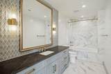 1717 Bissonnet Street - Photo 27