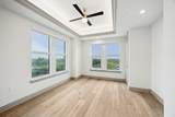 1717 Bissonnet Street - Photo 28