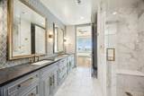 1717 Bissonnet Street - Photo 29