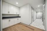1717 Bissonnet Street - Photo 30