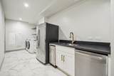 1717 Bissonnet Street - Photo 31