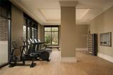 1717 Bissonnet Street - Photo 40