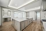 1717 Bissonnet Street - Photo 5