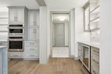 1717 Bissonnet Street - Photo 7
