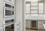 1717 Bissonnet Street - Photo 8